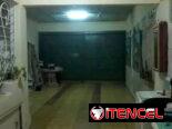 Se vende espaciosa Residencia de 2 niveles en la ciudad de Holguín