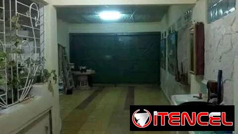 Se vende espaciosa Residencia de 2 niveles en la ciudad de Holguín