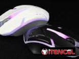 Mouse  para PC Gamming Rgb Limeide S1 Nuevo ! Sellado Caja ! 58483450