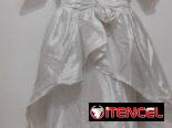 vestidos de novia estilo italiano