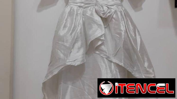 vestidos de novia estilo italiano