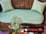 🏠🪸Renta de Casa en La Habana (Vedado)🪸