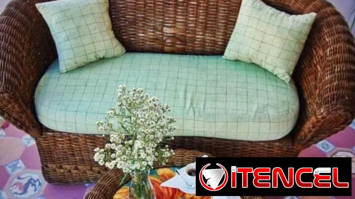 🏠🪸Renta de Casa en La Habana (Vedado)🪸