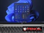 Laptop Hp 14″ i7 16/512gb