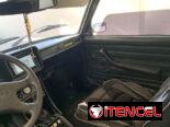 ‼️GANGA, LLAMA AHORA ‼️ *🚗 LADA 2107 AÑO 2000*