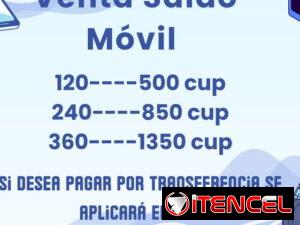 8fffc18e4e6ebb179f8cff915dd1d35efadcae6c3723a993e9c72c08444bbf04