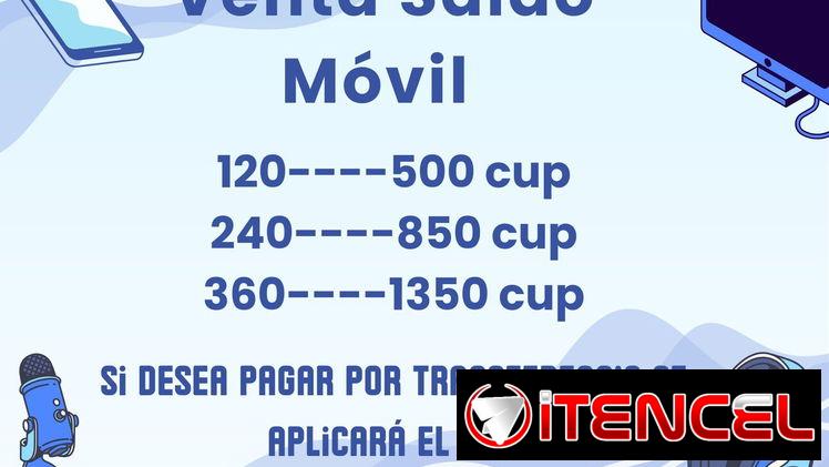 🔀Te conecto a la 📶wifi si no tienes conexión y corriente.