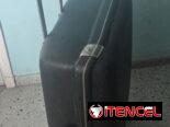 Maleta Samsonite