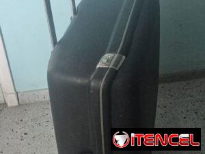 9000ced48c36171a0e01d011101692fec49520c66b56732493b0aaadc5318eab