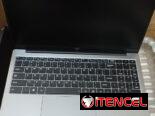 !!!Laptops Nuevas en Caja!!! Escoja la suya
