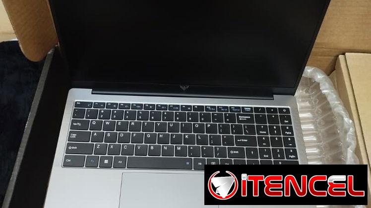 !!!Laptops Nuevas en Caja!!! Escoja la suya