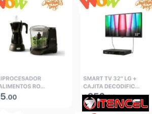 90029cd6367fcb8ac38ccf93b3cbc465d690682e13fa698b48e38ee54bededc6