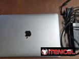 Macbook pro retina A1708/8GB DDR4/128GB SSD