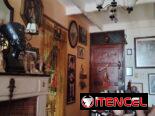 Apartamento piso 7 en edificio sito en 26 entre 15 y17 tres cuartos