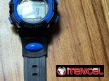 Reloj deportivo para niño, adolescente, hombre, con  temporizado .