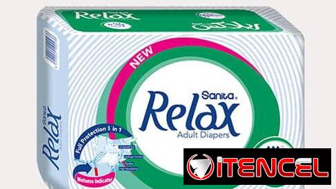📦 VENTA MAYORISTA – ABASTECIMIENTO DISPONIBLE EN LA HABANA