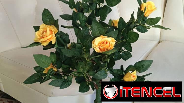 🕌🕌🕌VARIEDAD DE FIGURAS HERMOSAS PARA DECORAR TU HOGAR🕌🕌🌟🌟🔥🌈☃️☃️
