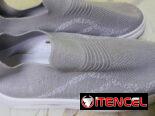 EN VENTA – 15 USD – ZAPATOS/TENIS #38 NUEVOS