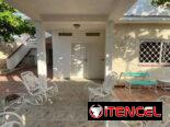Venta de propiedad en guanabo con vista al mar