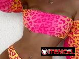 Lencería y bikinis. Excelente calidad