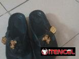 Bellos y comodos zapatos y zandalias de mujer .Aprovecha esta GANGA.