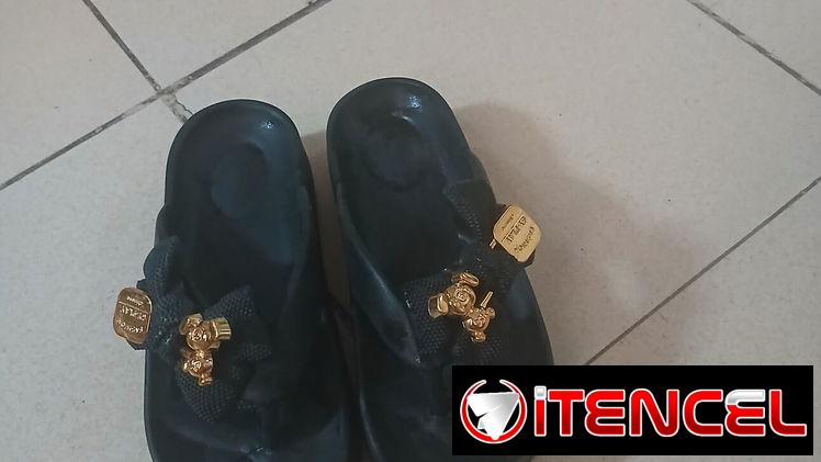 Bellos y comodos zapatos y zandalias de mujer .Aprovecha esta GANGA.