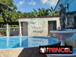 🪼 LOCAL IDEAL PARA FIESTAS EN BOYEROS | CUMPLEAÑOS Y EVENTOS EN LA HABANA 🎉🔥