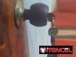 📍🧑‍🤝‍🧑Hostal “MIRKASTILLITO” de 2 Habitaciones en La Habana Vieja REF 1326