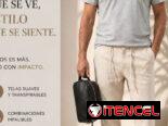 Boutique YOA SALES HAVANA Tienda