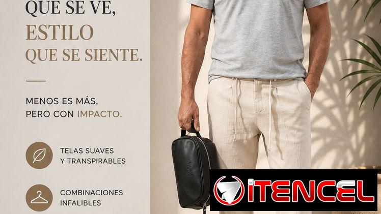 Boutique YOA SALES HAVANA Tienda