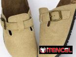 SUECOS A LA MODA DEL 40 al 43 /59708714