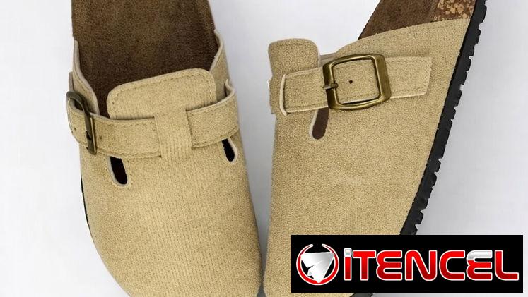 SUECOS SUPER CÓMODOS Y A LA MODA 59708714