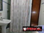 Apartamento frente calle en el vedado