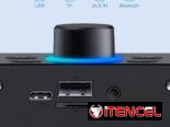 BOCINA BLUETOOTH BOC241
