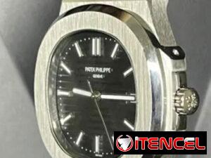 90243ee2b09d2420aa2026474dba728de800acd7405d98cb7983a512027ecc02
