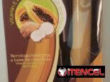 PLANCHA DE PELO NUEVA