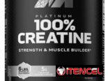 Optimum Nutrition 120 ser