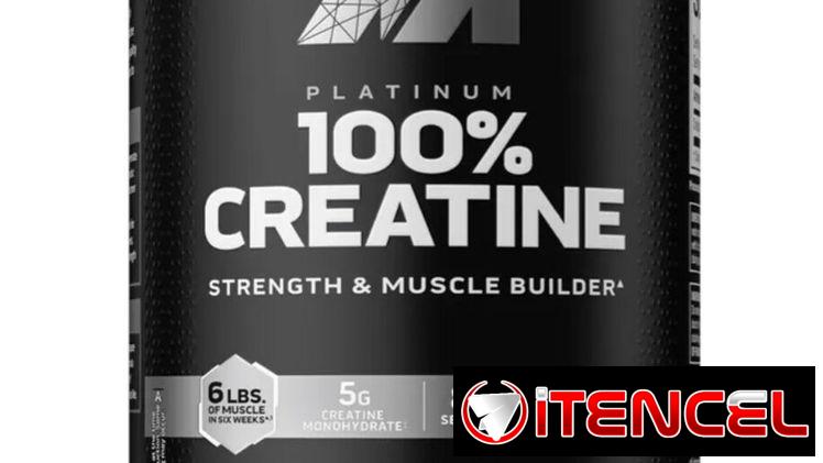 Optimum Nutrition 120 ser