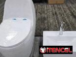 JUEGOS DE BAÑO