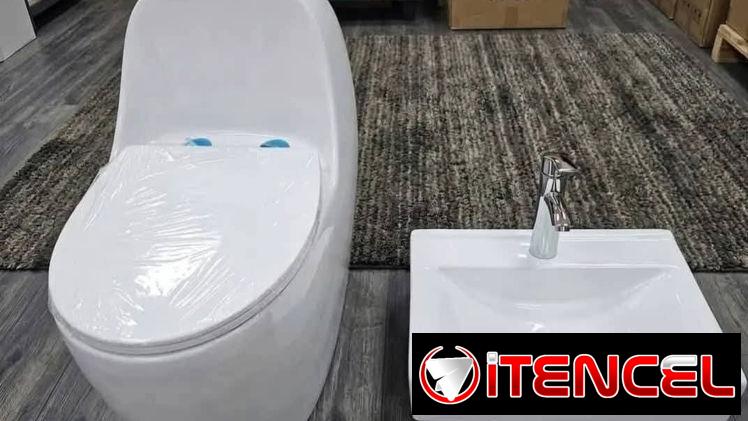 JUEGOS DE BAÑO