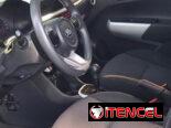 🚨SE RENTA CARRO KIA PICANTO/ ALQUILER DE AUTO AUTOMÁTICO 🚗/ 📱53449094