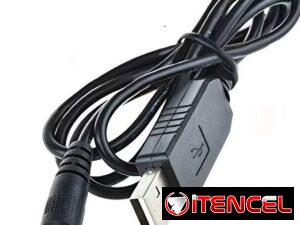 902df14567b8f7d0b8e85f3b7404f9fe7f994c8e06ddb000b6a6c03b2c532e2c