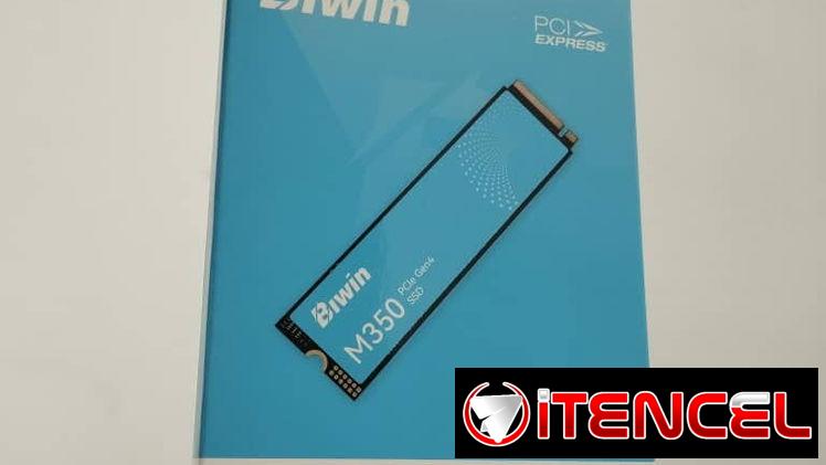 SSD