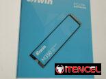 SSD M2 / Disco Solido / M2