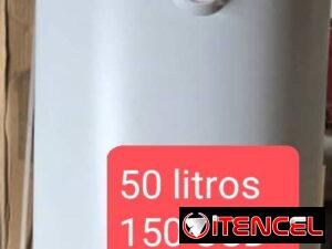 9030df1910e66ed5ec3d76d52ec0fde498cf7a2ea5271cba9ea05256574a2f66