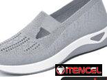 Zapatillas