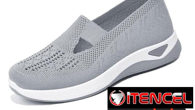 Zapatillas
