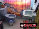 Apartamento capitalista frente calle casino deportivo