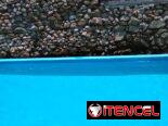SE RENTA CASA DE 3 HABITACIONES EN GUANABO CON SU PISCINA. 58858577