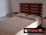 🚗Apartamento de 1 Habitación “KsaDiana” en el Vedado REF 1385